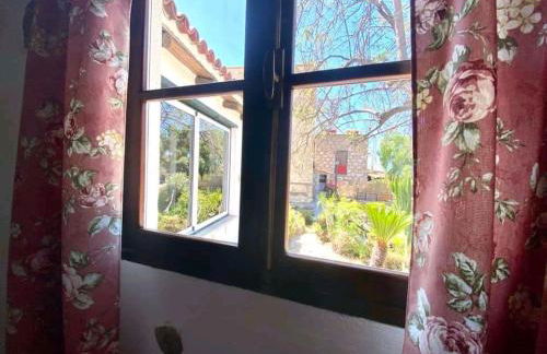 Casa Rural La Cuadra - Foto 44