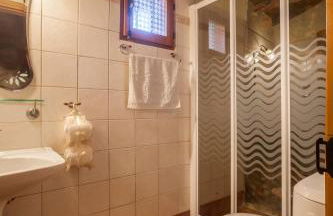 Villa Palaios Agios Athanasios - Foto 20