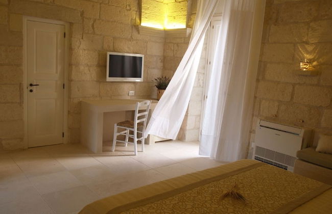 Corte dei Granai - Photo 26