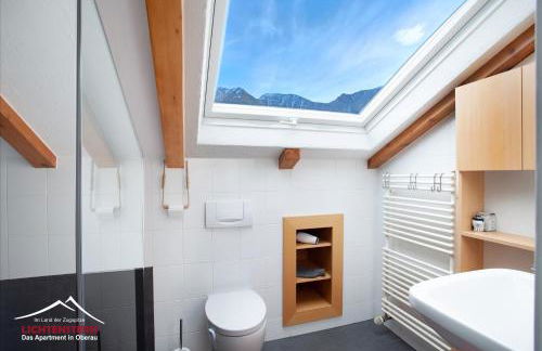 Apartment LICHTENSTERN - Foto 16