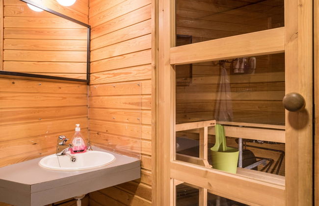 Ylläsparit as. 2 - Foto 9