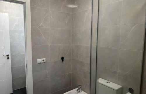 Mediterranean Breeze - Photo 10