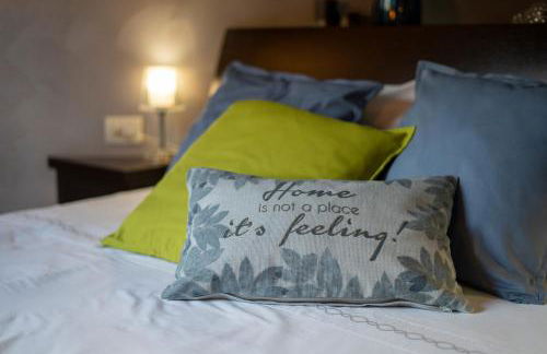 Villa Dossetti - Foto 24