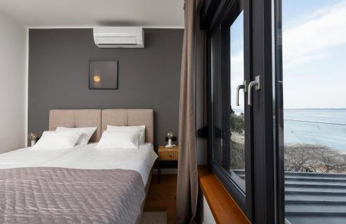 NEW Luxury Feel Good House by the Sea - Foto 25