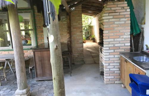 Recanto Praia do Forte - SC - Foto 7