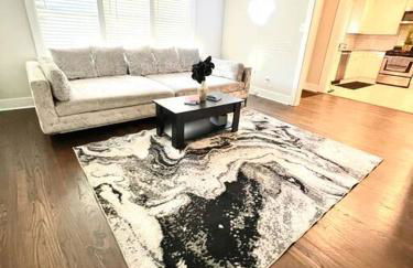 Midtown Get Down Private Escape - Foto 14