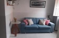 O Pouso Condomínio - Foto 8