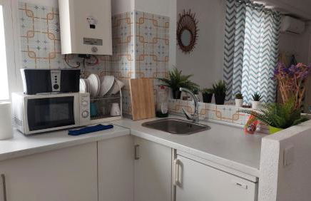 La Casa del Bienestar - Foto 8