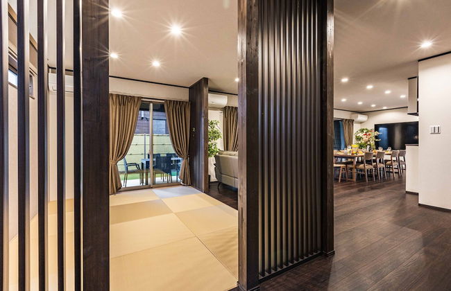 PEACE OF REST TAKASHIMA - Foto 14