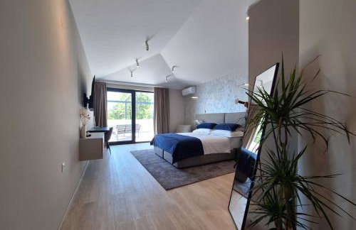 Villa LEVANT - Foto 52