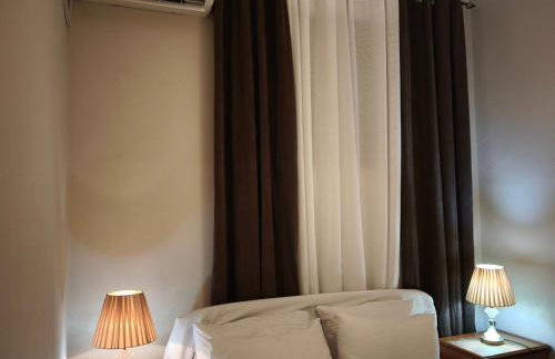 Sweet Home Amfilochia - Foto 32