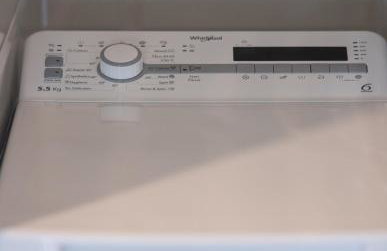 Athos View - Golden Fig Sykia lodge - Foto 33