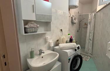 Casa San Giorgio - Foto 59