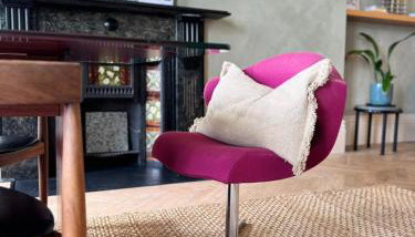 Sky & Sea - Ramsgate - Foto 5