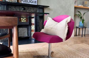 Sky & Sea - Ramsgate - Foto 5