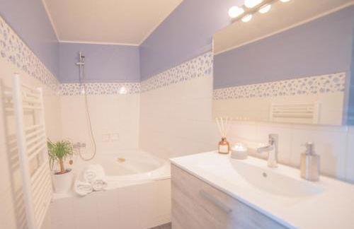 Casa 8 - Gourdon - Photo 7