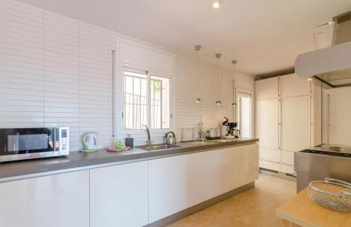 Club Villamar - Mirabelle - Foto 21