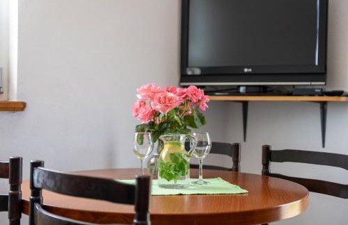 Apartments Ždravac - Photo 27