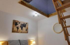 Appartement neuf et cosy 2 à 6 personnes tout équipé - Foto 17