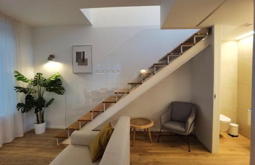 Coastal Escape - Foto 10