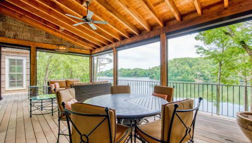 Casa de Yayo - Foto 2