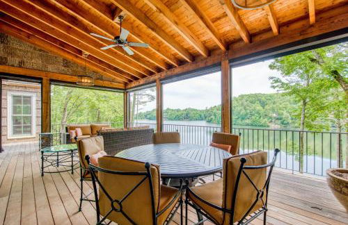 Casa de Yayo - Foto 2