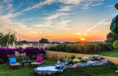 Villa Marqua - Foto 44