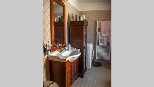 La Caprareccia - Foto 3