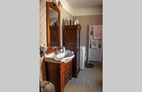 La Caprareccia - Foto 3