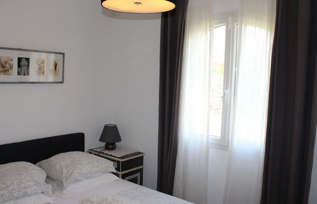 Holiday Home With Large Garden and Pool - Foto 3