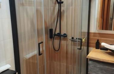 Magnifique Apt à deux pas du lac et près du centre - Foto 28