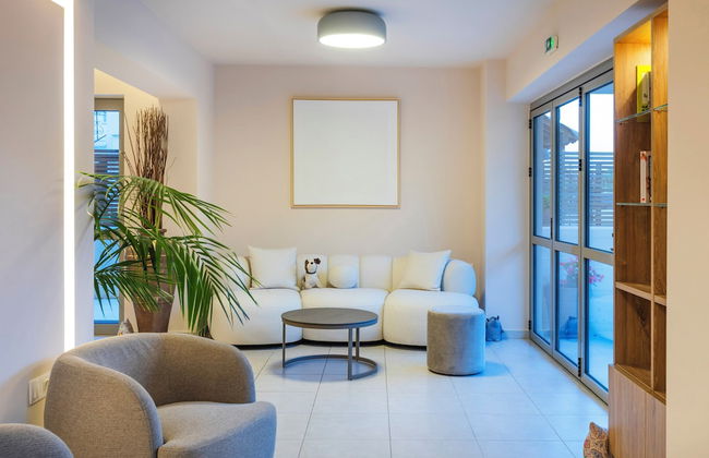 Hotel Vozina - Foto 2