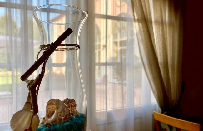 Cà Rocca Relais - Foto 62