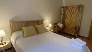 Cómodo alojamiento en Gijón - Foto 5