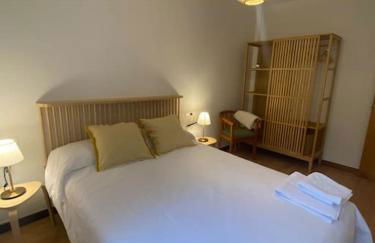 Cómodo alojamiento en Gijón - Foto 5