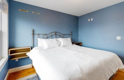 Hampton Beach Beauty - Foto 18