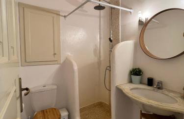 Mykonos Summer House - Foto 11