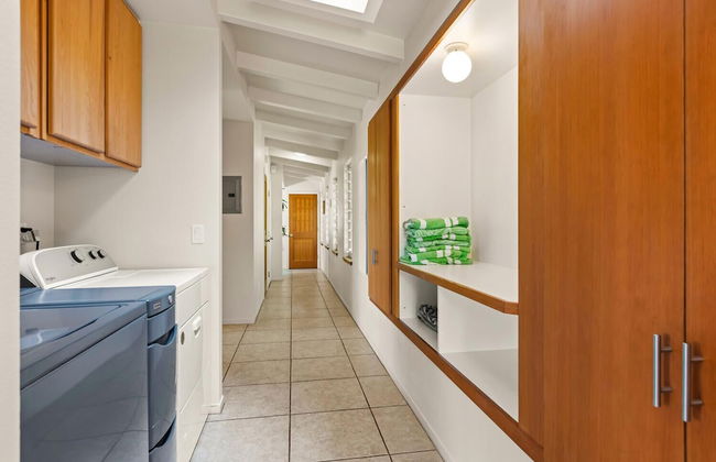 Hale Halia - Photo 14