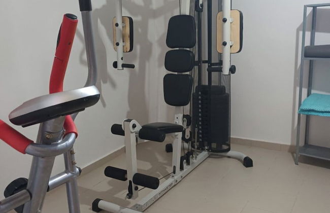 Eco Home at the Sunset and sea View on the Hill 10 - Foto 22