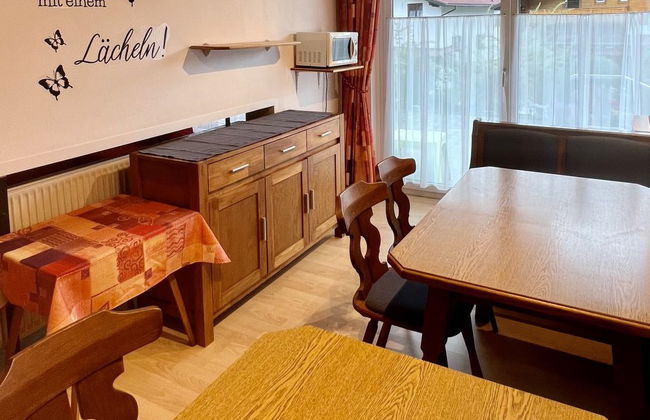 Sonnenhang - Foto 47