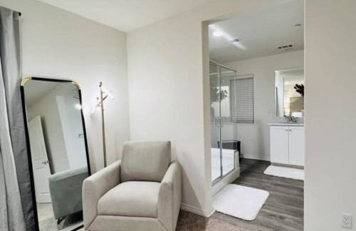 Up to 25% OFF / New Built for Ideal Extended Stay - Photo 23