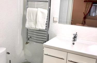 Aparthotel Villa Reimold - Foto 30