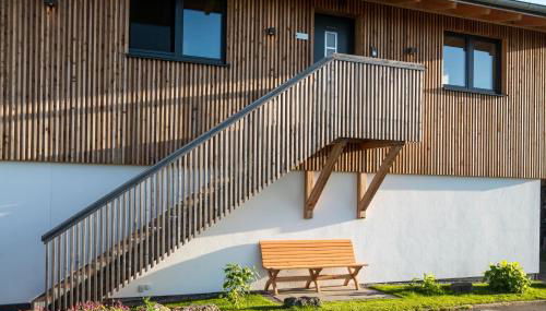 samerbergzeit - Foto 3