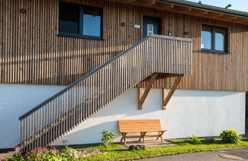 samerbergzeit - Foto 3