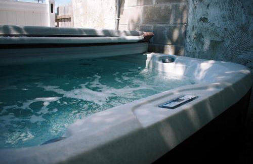 Renovated Beach Block 7BR North Beach Atlantic City - Steps to Beach & Casino - Foto 78