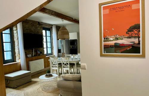 La Cité Secrète - Photo 59