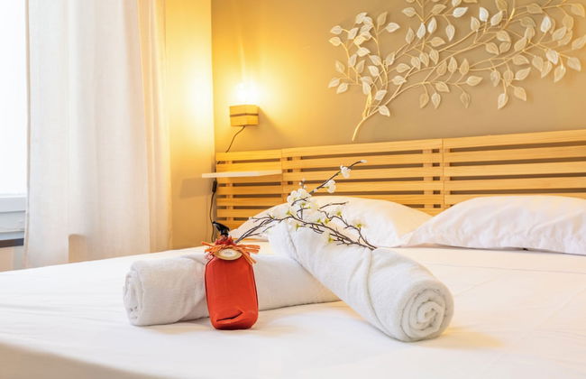 ADIRA MARSEILLE MONTGRAND - Foto 29