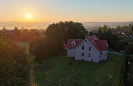 House in Zabierzów - Foto 22
