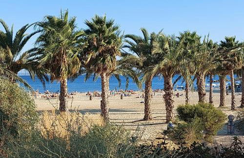 T2-CLIM-FIBRE-GARAGE 2,30 x 4,95 x 1,90 à LA FAVIERE - Foto 18