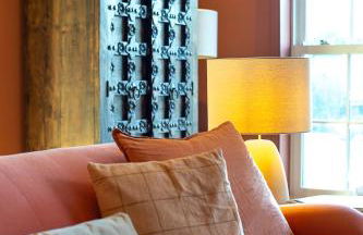 Wayside Farm - Foto 20